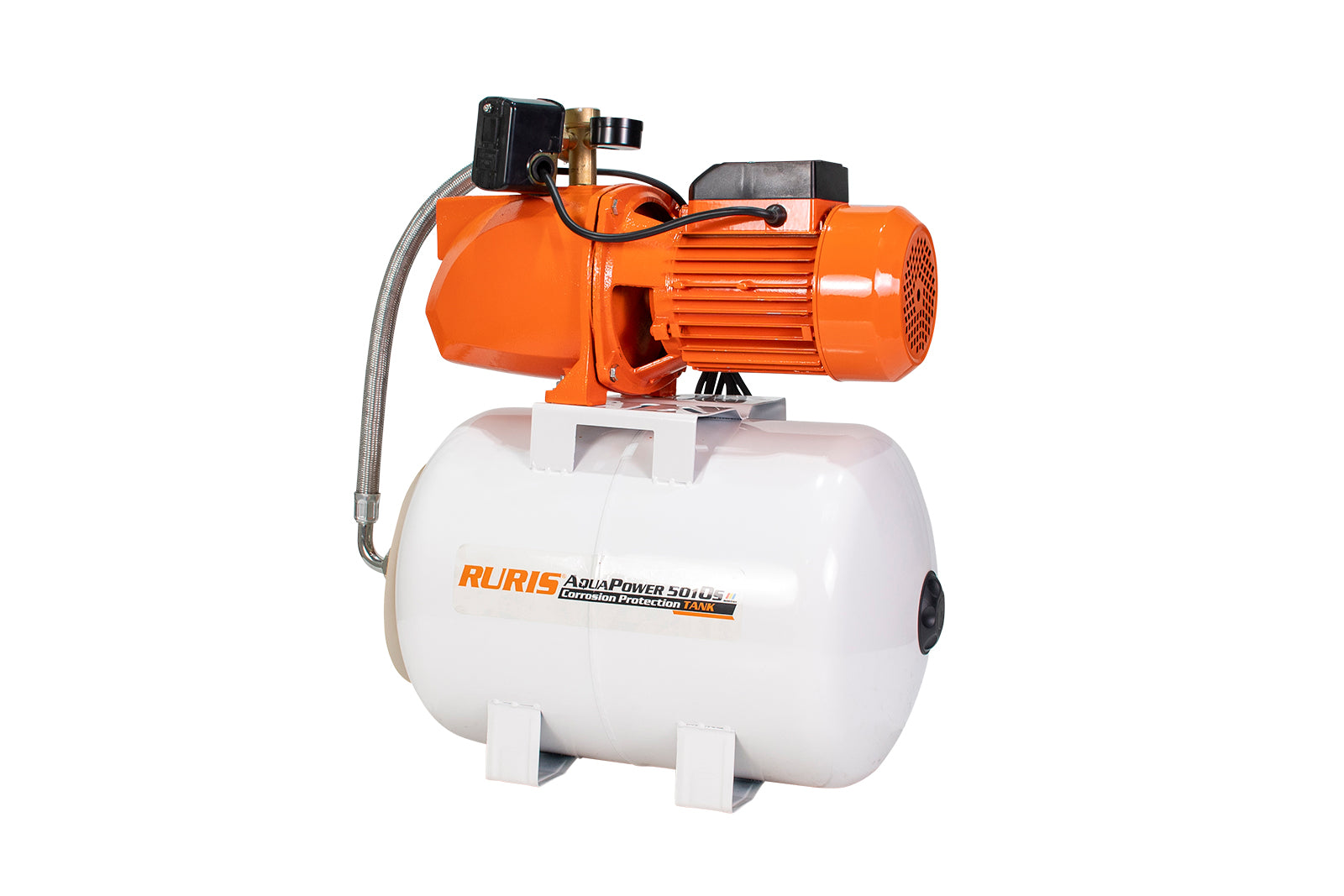 Hidrofor Ruris Aquapower 5010s