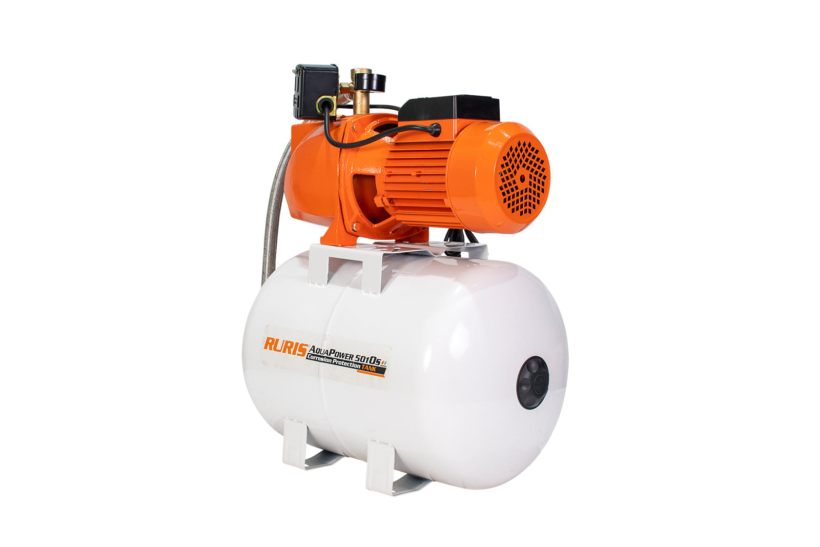 Hidrofor Ruris Aquapower 5010s