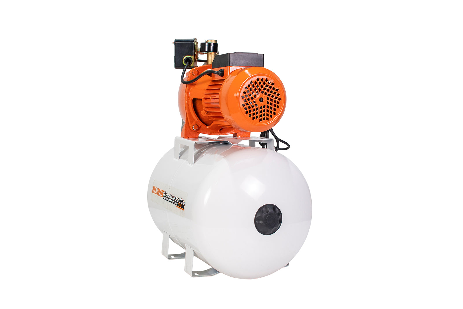 Hidrofor Ruris Aquapower 5010s