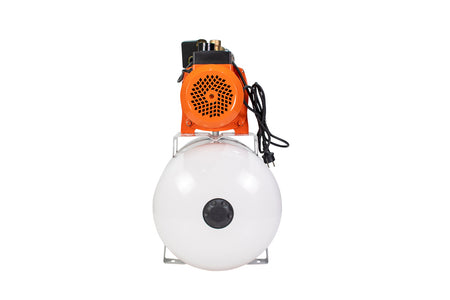 Hidrofor Ruris Aquapower 5010s