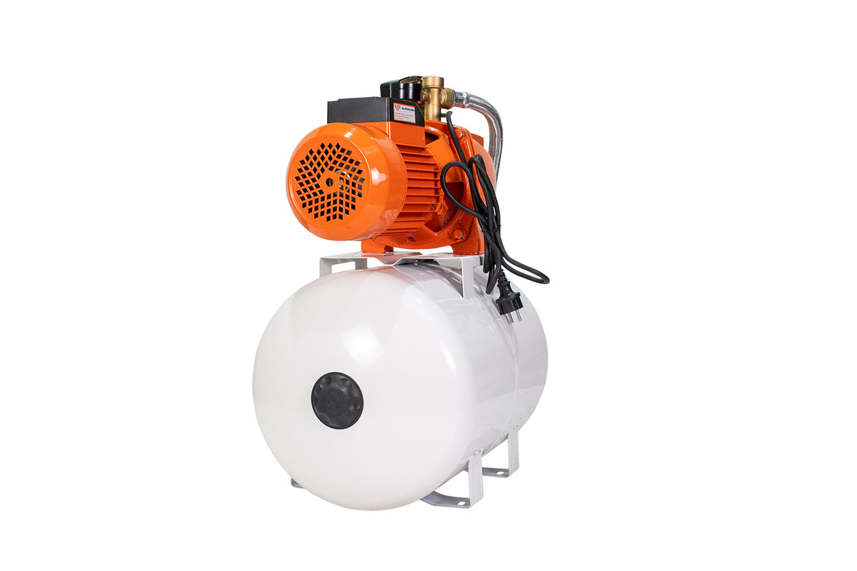 Hidrofor Ruris Aquapower 5010s