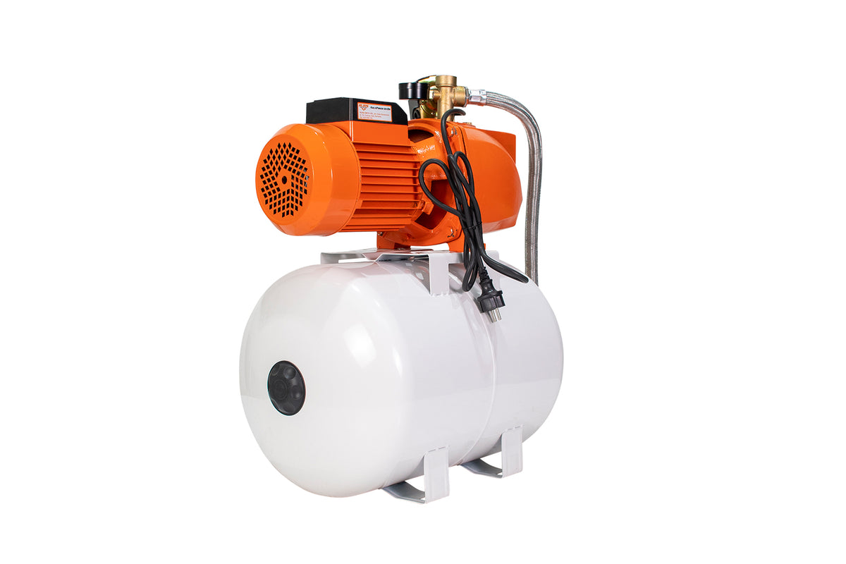 Hidrofor Ruris Aquapower 5010s