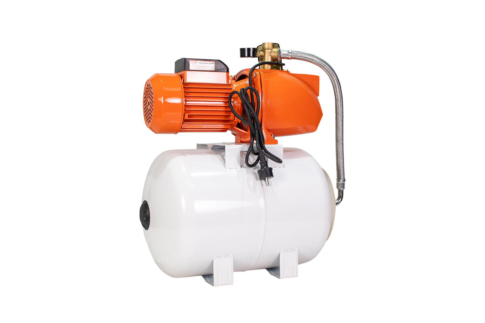 Hidrofor Ruris Aquapower 5010s