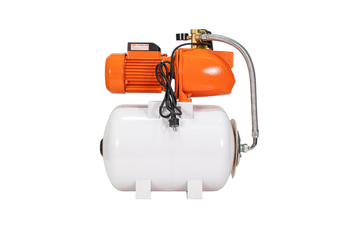 Hidrofor Ruris Aquapower 5010s