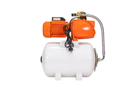 Hidrofor Ruris Aquapower 5010s