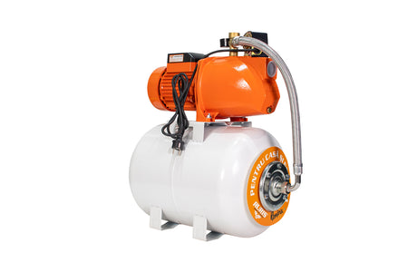 Hidrofor Ruris Aquapower 5010s