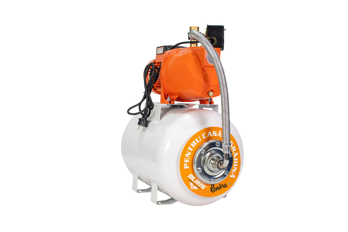 Hidrofor Ruris Aquapower 5010s