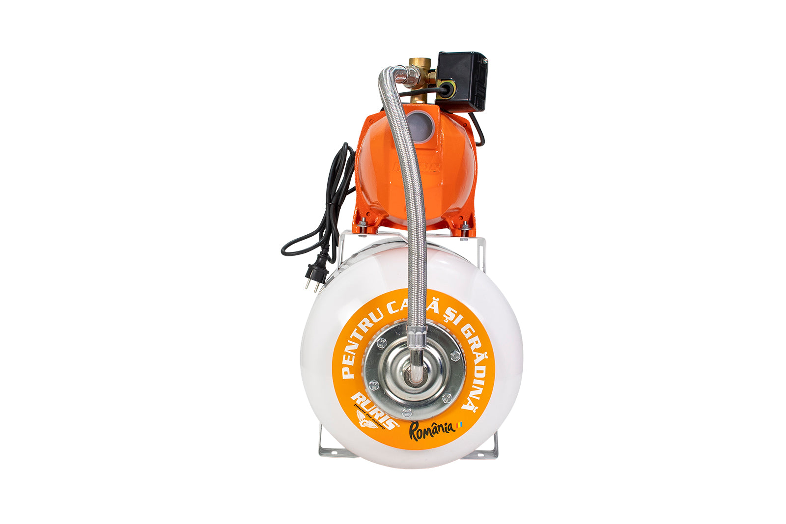 Hidrofor Ruris Aquapower 5010s