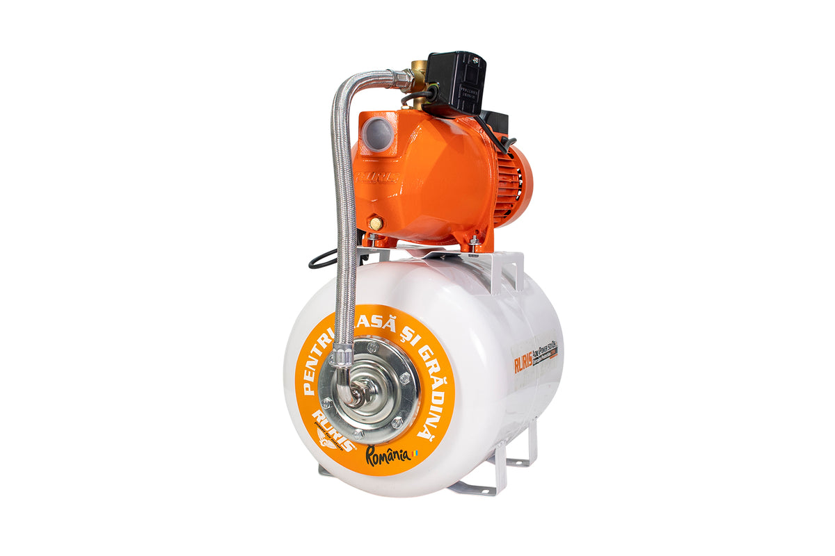 Hidrofor Ruris Aquapower 5010s