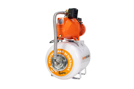 Hidrofor Ruris Aquapower 5010s