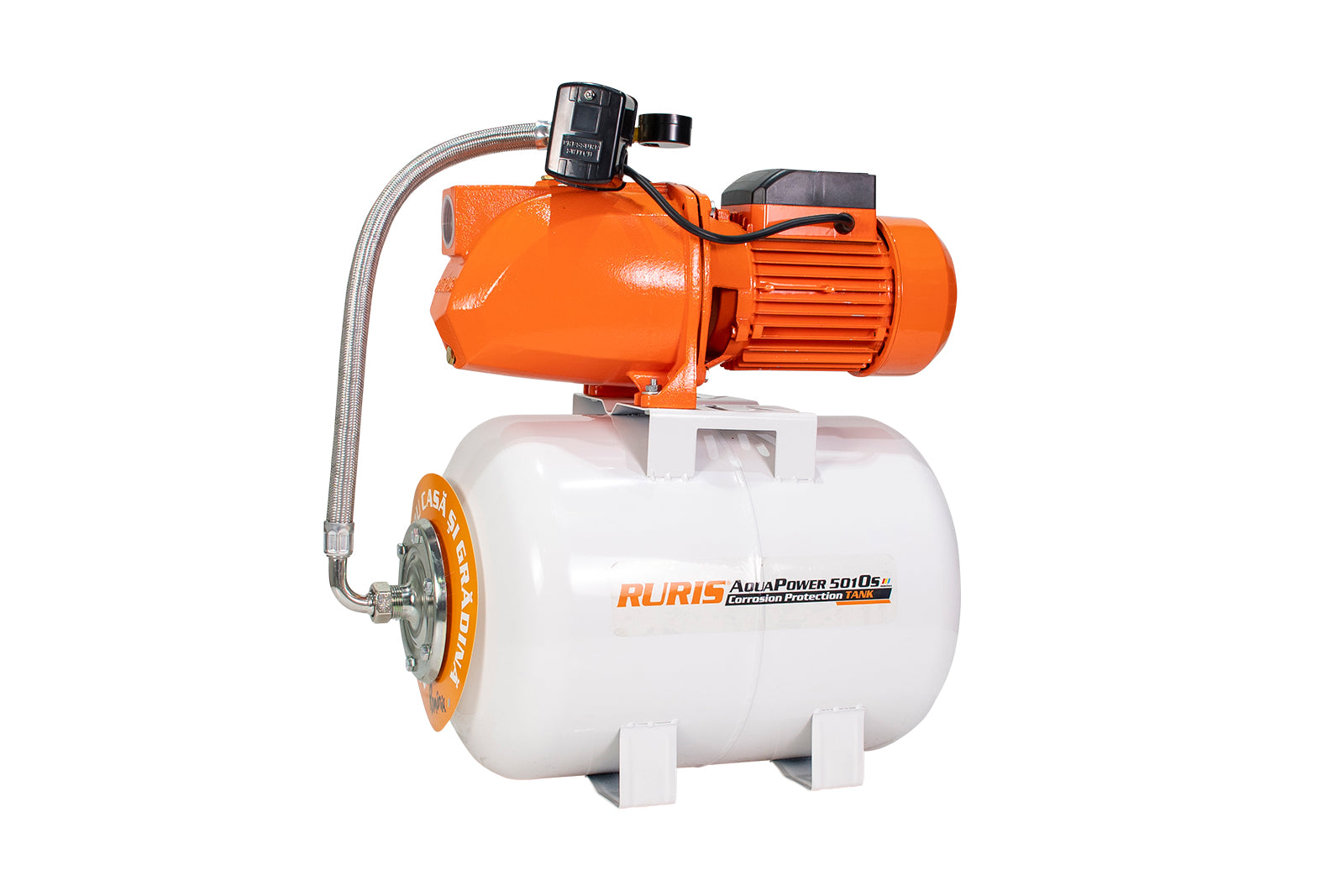 Hidrofor Ruris Aquapower 5010s