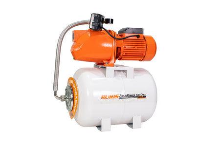 Hidrofor Ruris Aquapower 5010s