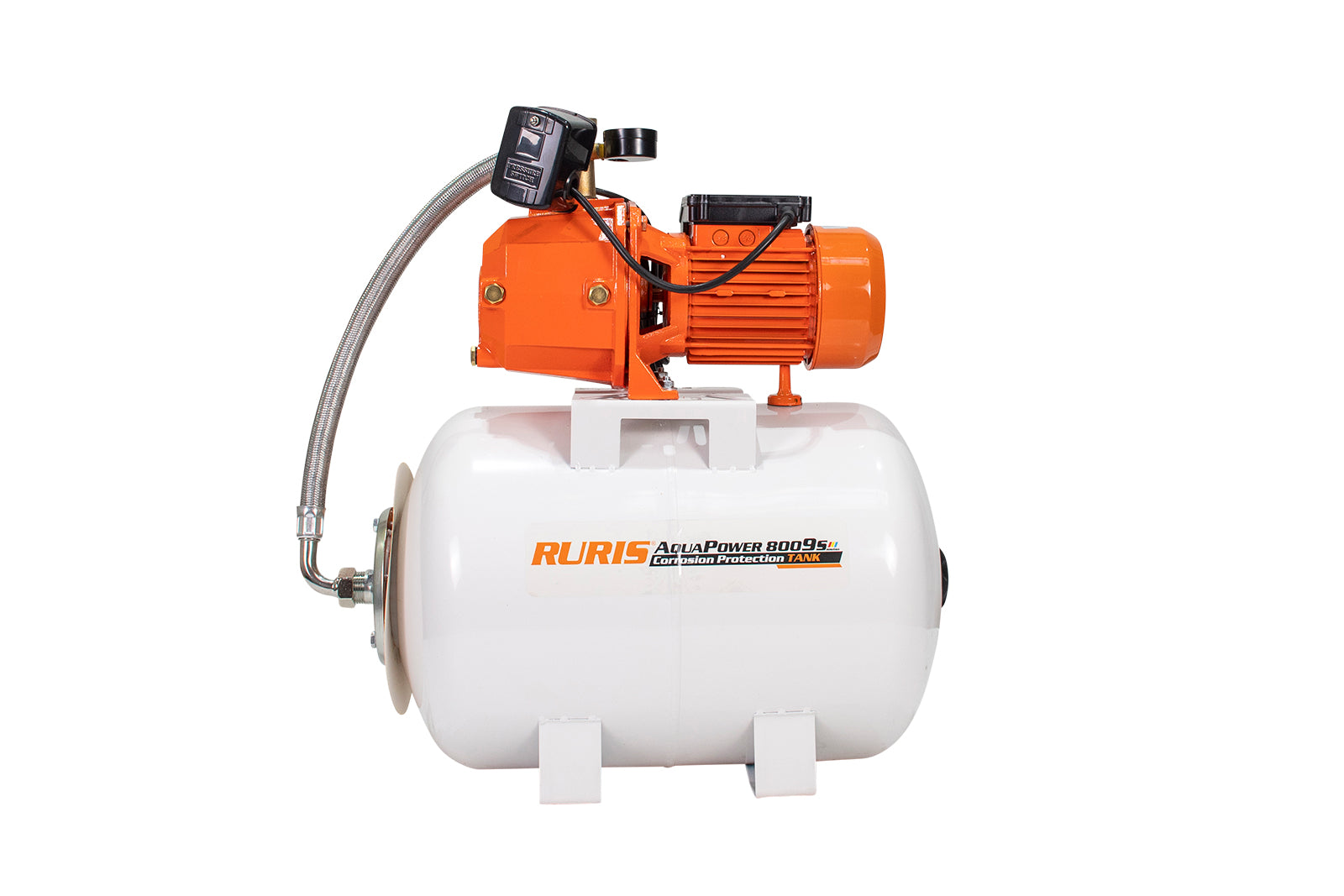 Hidrofor Ruris Aquapower 8010s