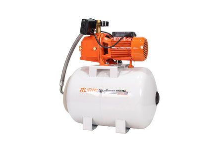 Hidrofor Ruris Aquapower 8010s