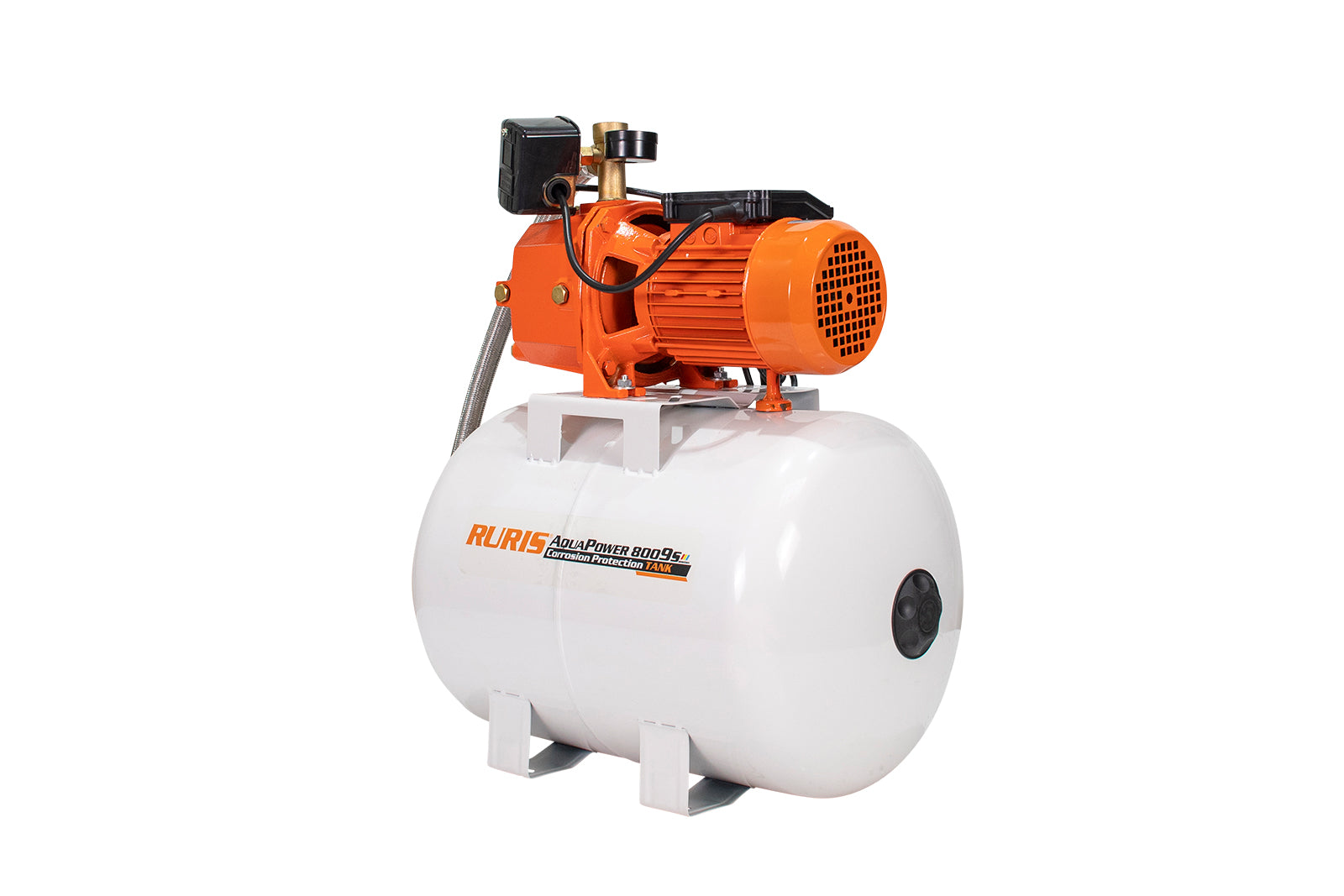 Hidrofor Ruris Aquapower 8010s