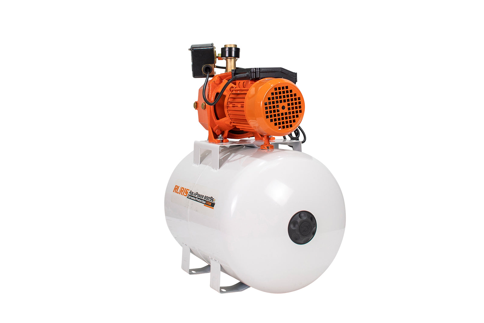 Hidrofor Ruris Aquapower 8010s