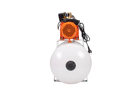 Hidrofor Ruris Aquapower 8010s