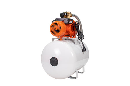 Hidrofor Ruris Aquapower 8010s