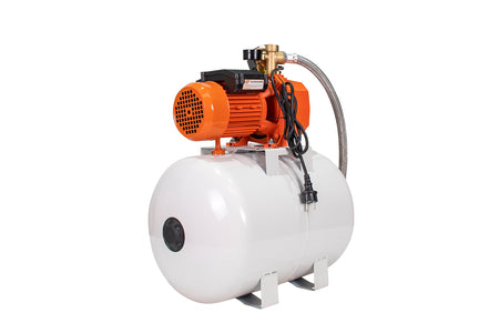 Hidrofor Ruris Aquapower 8010s