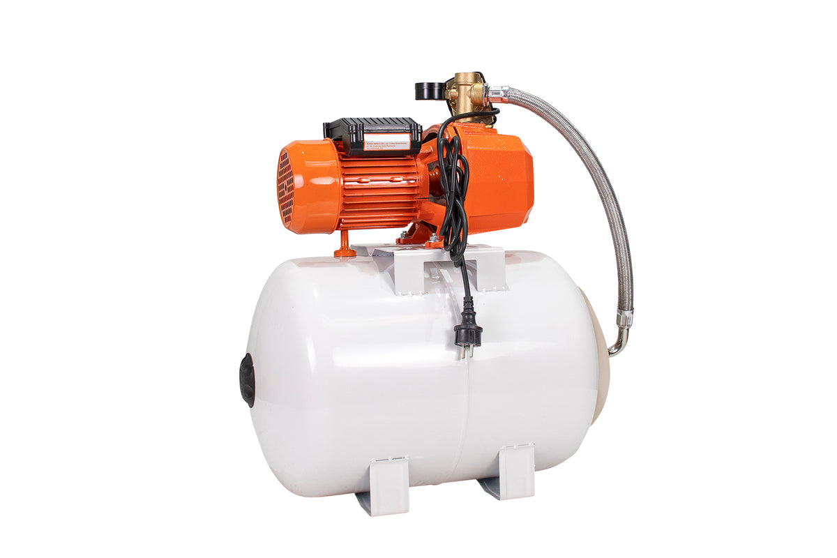 Hidrofor Ruris Aquapower 8010s