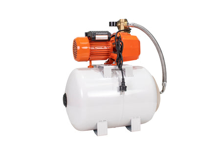 Hidrofor Ruris Aquapower 8010s