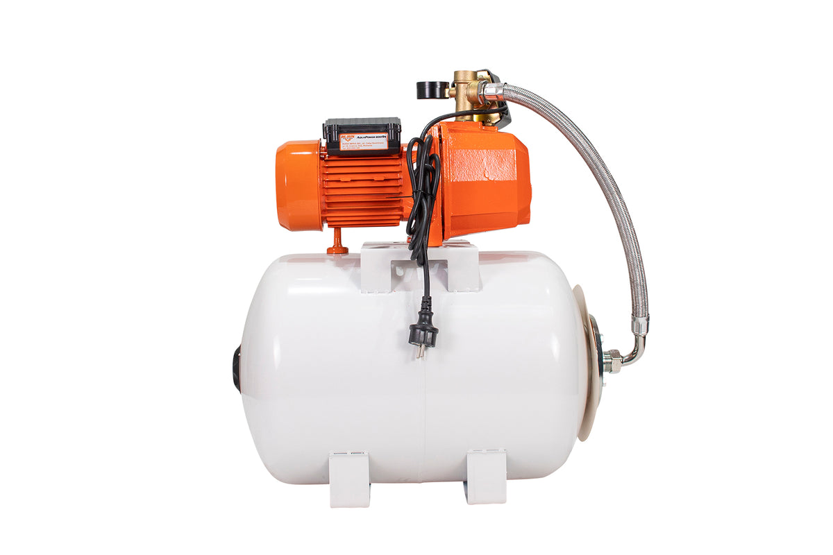 Hidrofor Ruris Aquapower 8010s