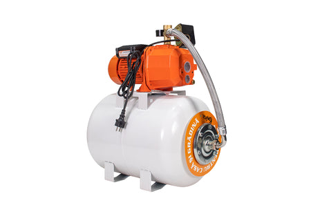 Hidrofor Ruris Aquapower 8010s