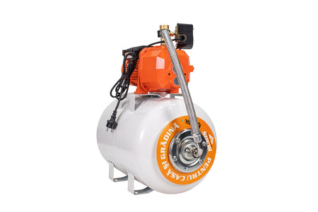 Hidrofor Ruris Aquapower 8010s