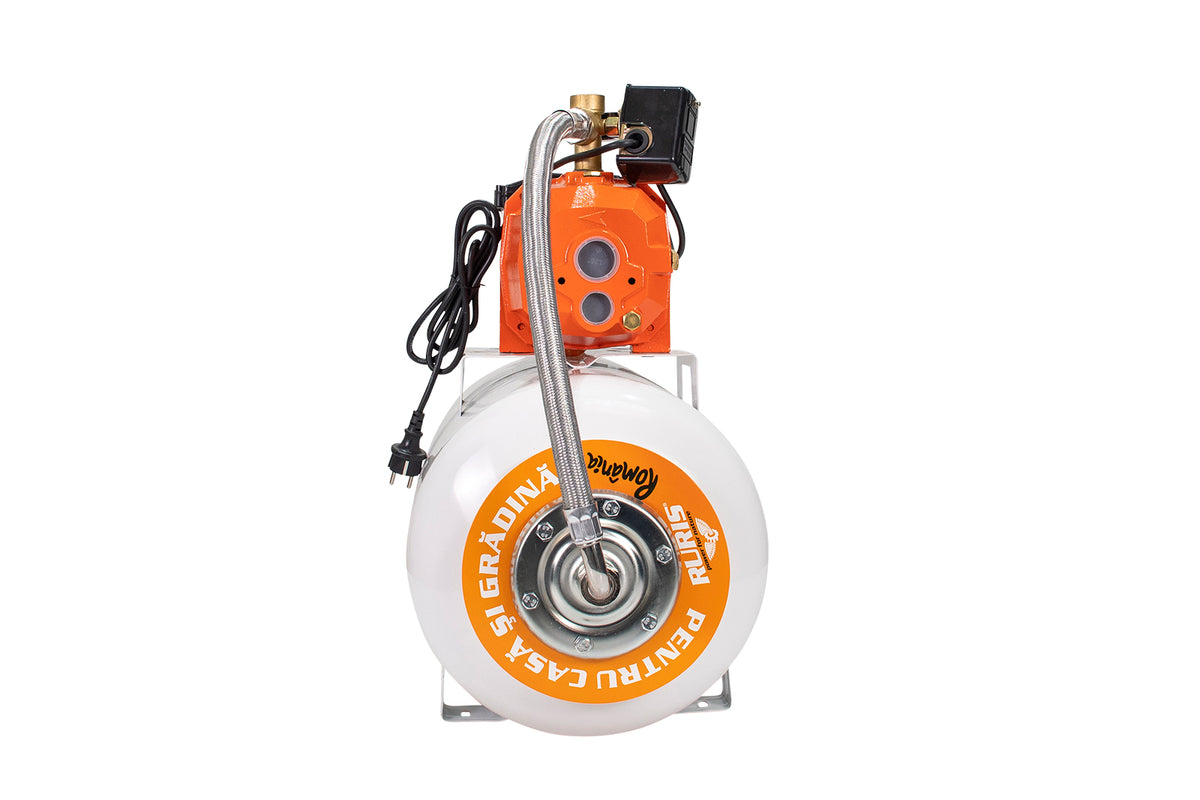 Hidrofor Ruris Aquapower 8010s