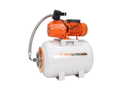 Hidrofor Ruris Aquapower 8010s