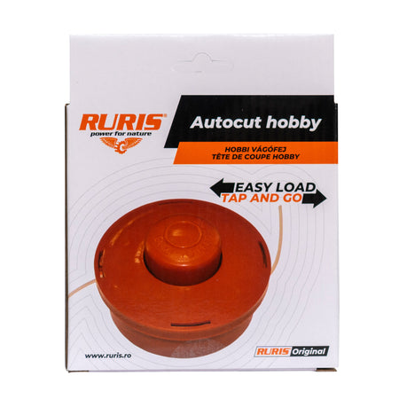 Autocut Hobby