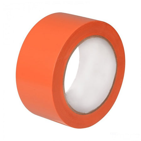 Bandă mascare exterior ROMPROFIX, lățime 48 mm