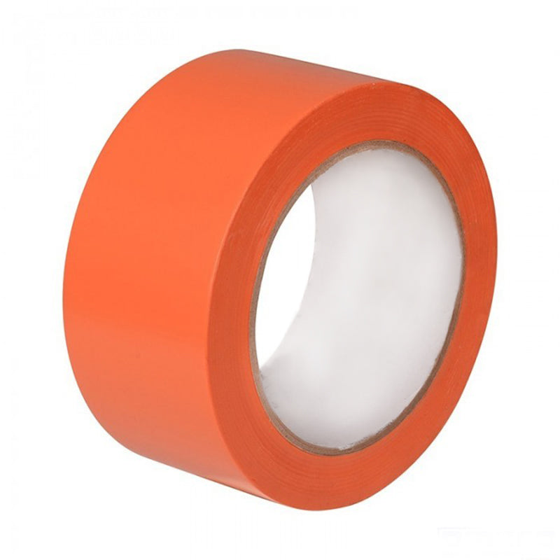 Bandă mascare exterior ROMPROFIX, lățime 48 mm