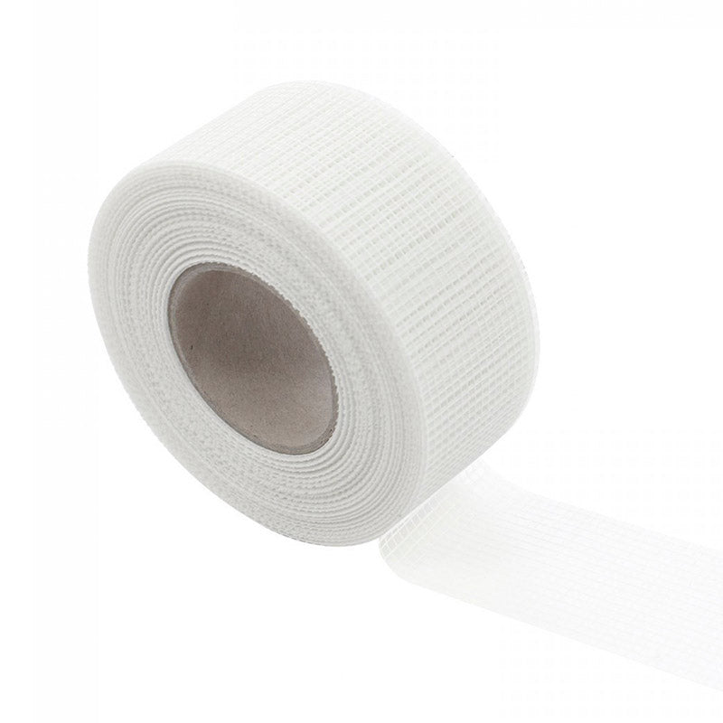 Bandă fibră de sticlă Romprofix pentru reparații