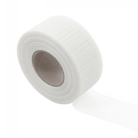 Bandă fibră de sticlă Romprofix pentru reparații