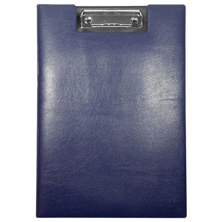 Clipboard dublu B-CLBDL