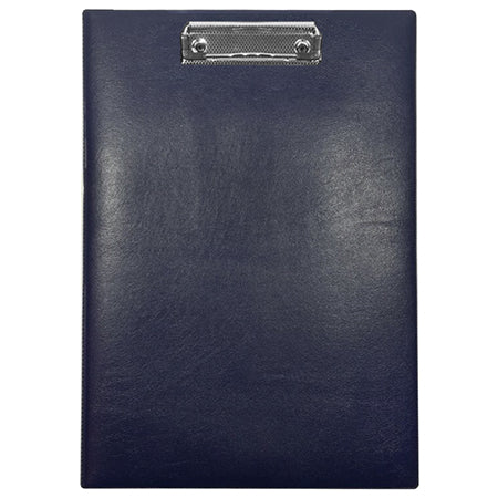 Clipboard simplu B-CLBSL