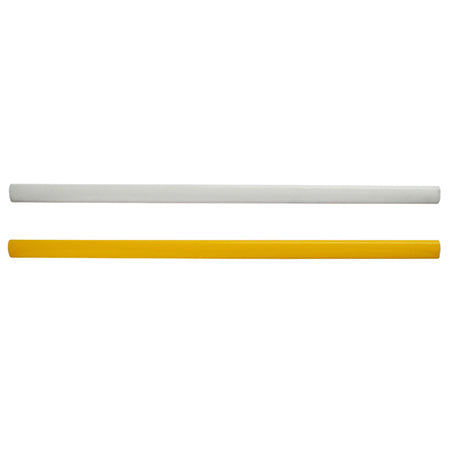 Creion grafit tâmplărie 25 cm pentru lemn Koh-I-Nor B-CRT25