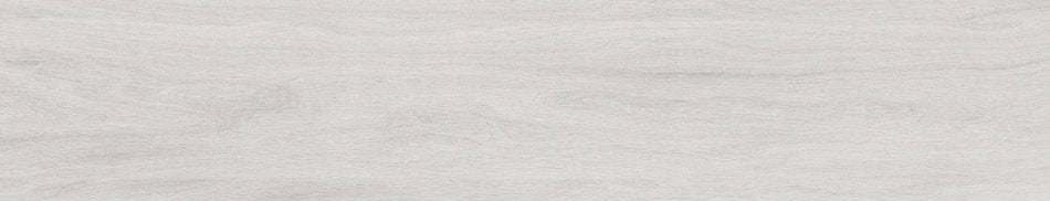 Gresie Banak Blanco 23x120 1.38mp/cut