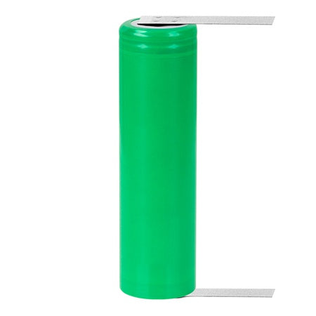 Acumulator Sony Murata 18650 2600mAh cu lamele BAT0658