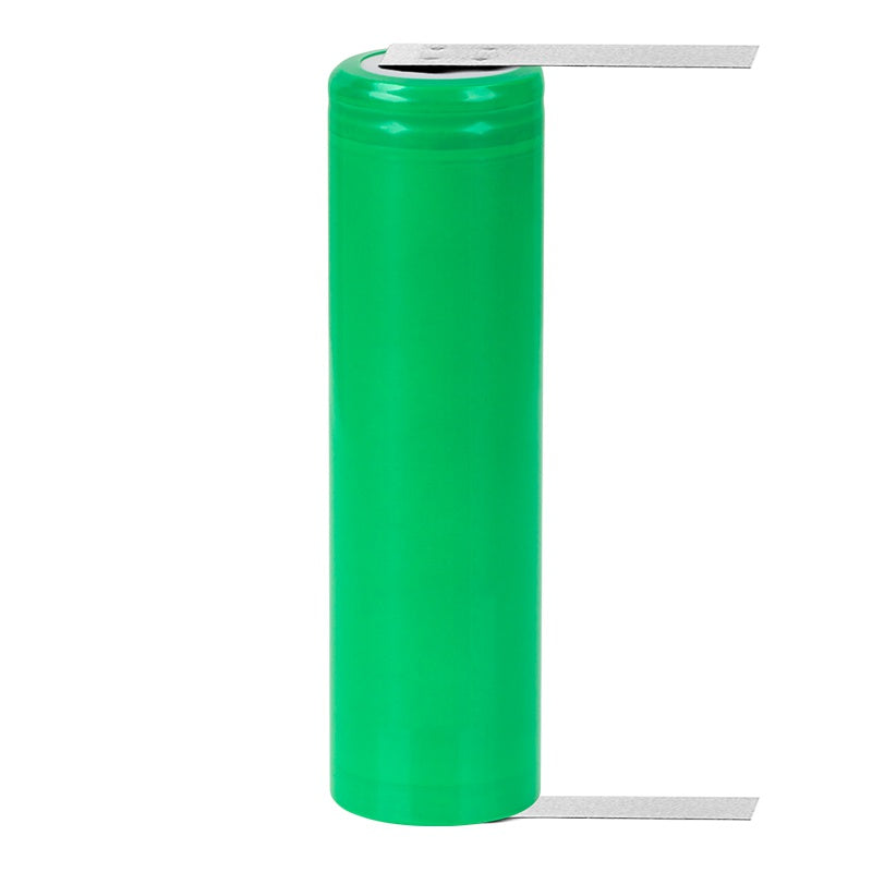Acumulator Sony Murata 18650 2600mAh cu lamele BAT0658