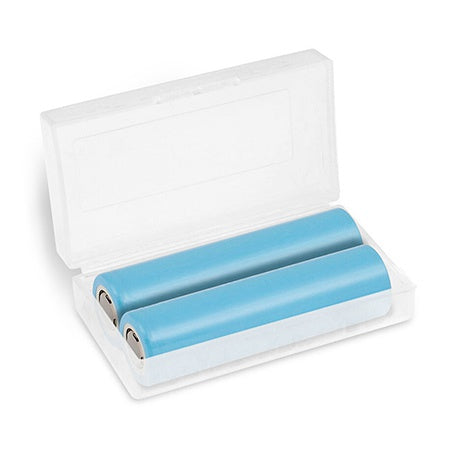 Acumulator Li-Ion 18650 3200 mAh 3.7V 10A BAT0661