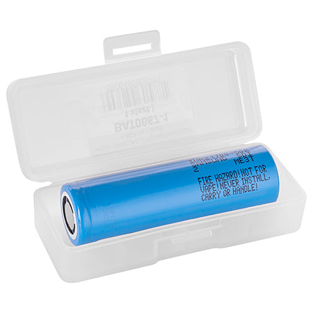 Acumulator INR21700-50E 4900 mAh 3.6 V Samsung BAT0667-1