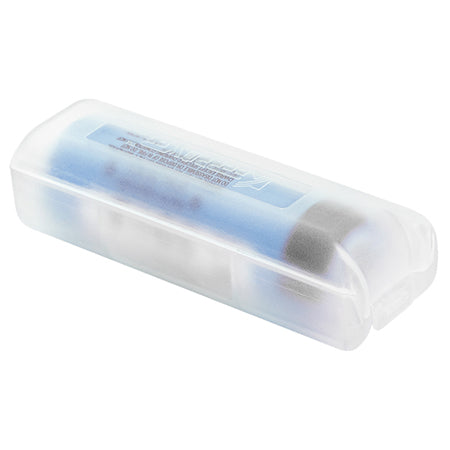 Acumulator 18650 2850 mAh 3.7V Li-ion Samsung BAT0670
