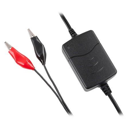 Încărcător acumulator plumb 6V max 8 Ah, eficiență >70% Vipow BAT1127