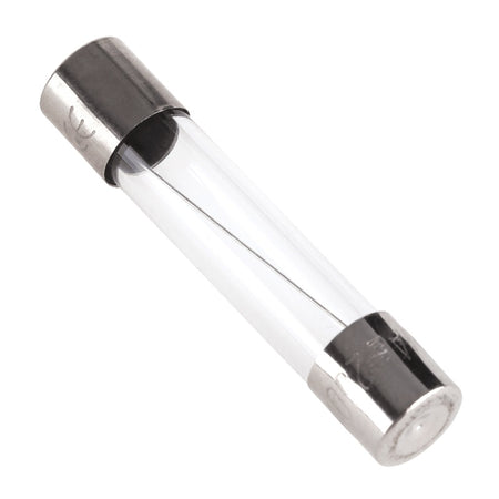 Siguranță fuzibilă de 3,15 A cu lungime de 20 mm Kemot BEZ20-315CE