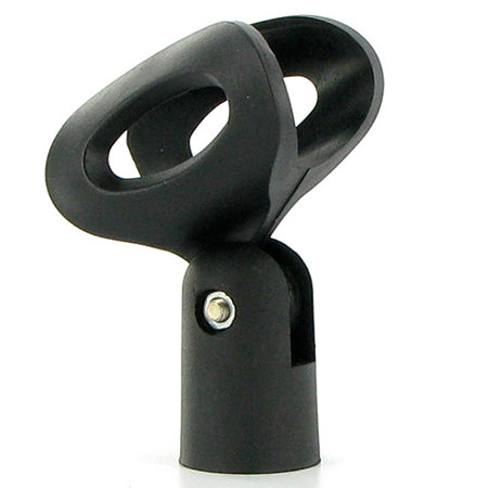 Suport microfon universal pentru stand BOOC2