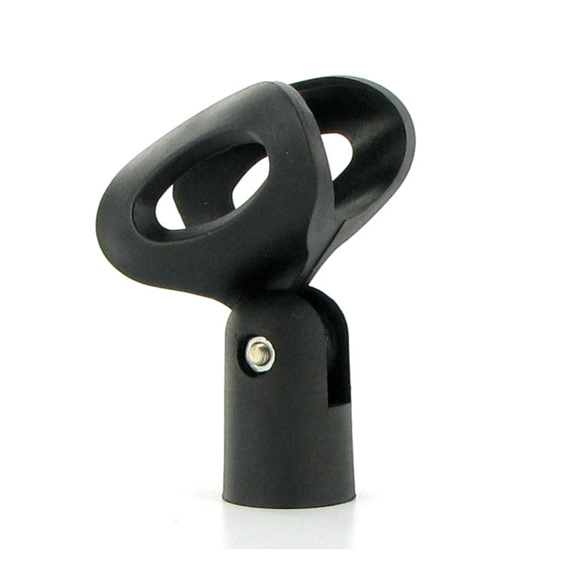 Suport microfon universal pentru stand BOOC2