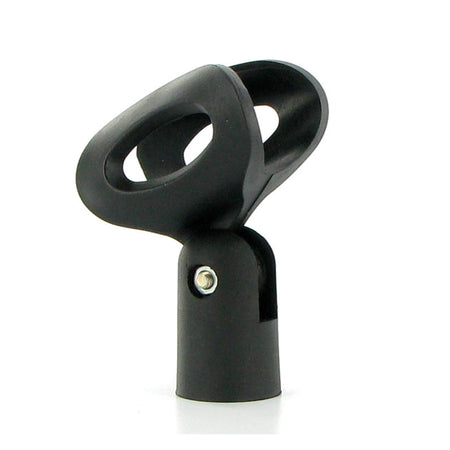 Suport microfon universal pentru stand BOOC2