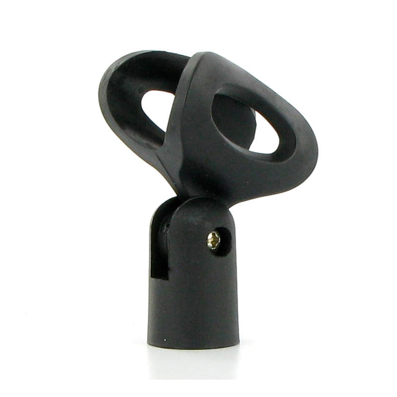 Suport microfon universal pentru stand BOOC2